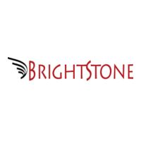 Brightstone