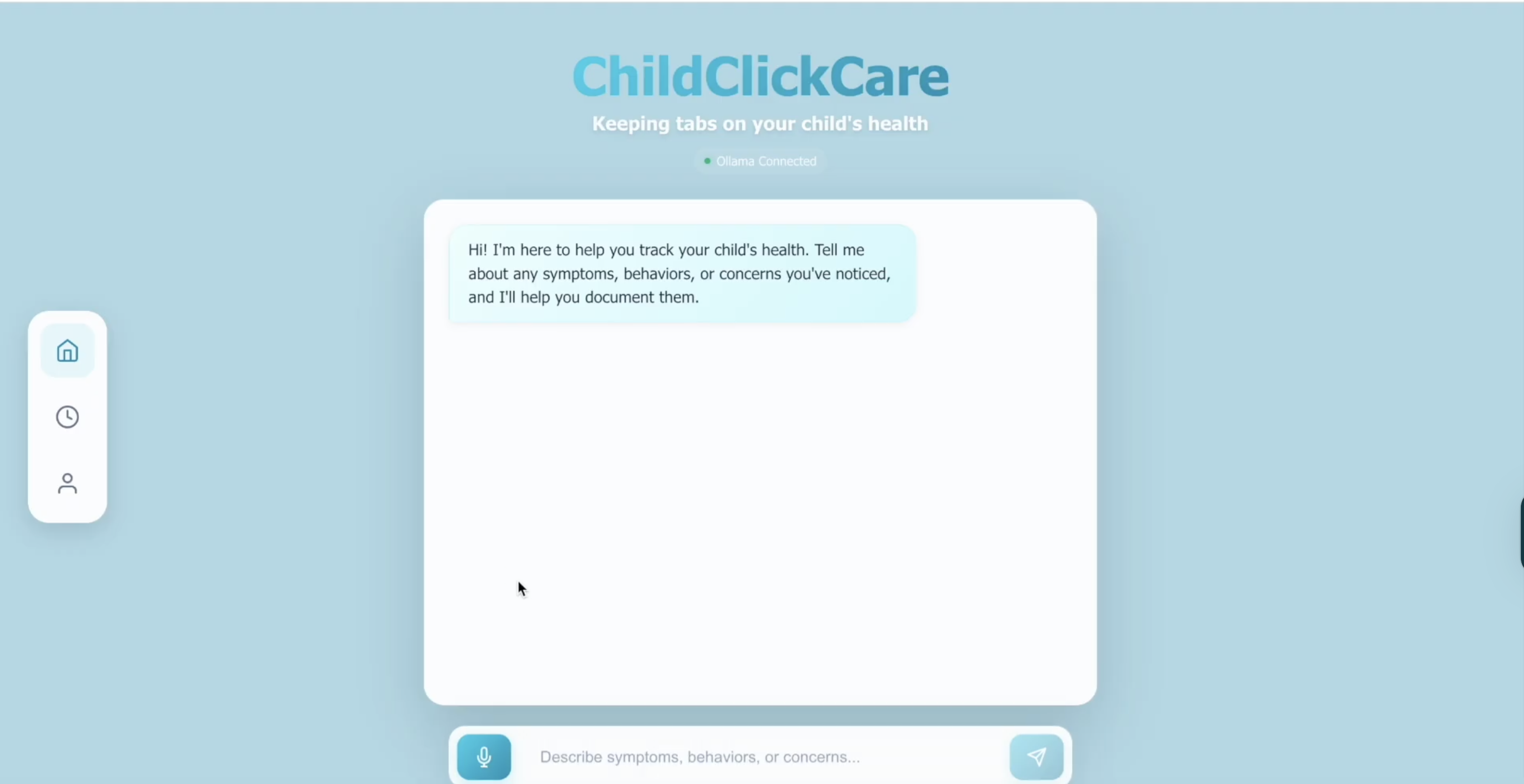 Child Click Care