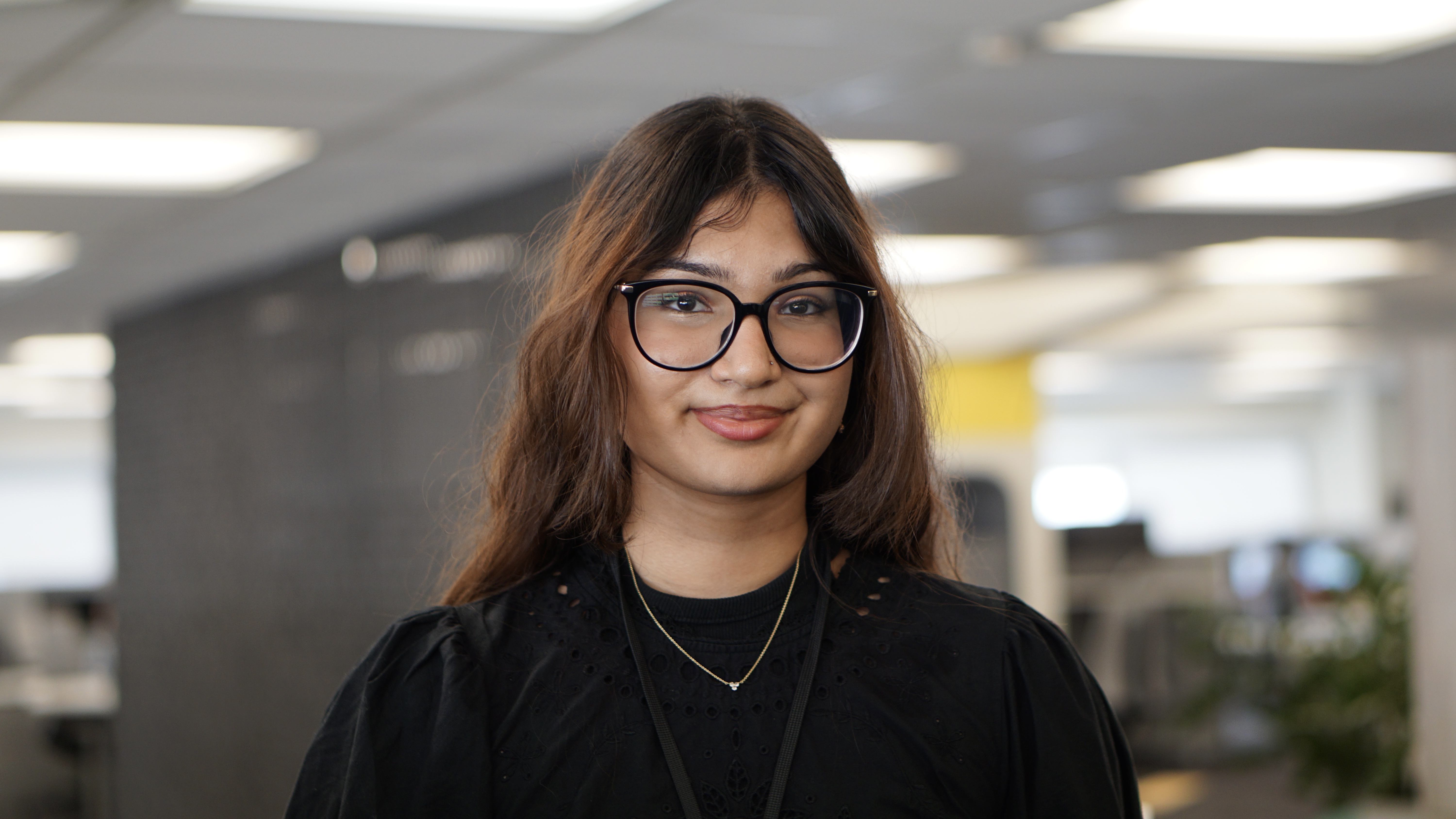 Marwa Zaryab