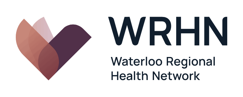 Waterloo Regional Health Network